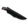 Manly Patriot RWL34 Desert Ironwood Fixed Blade