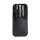 Viperade Pen Holder aus Leder Lederholster für Kugelschreiber o. Messer