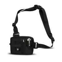 Viperade CHW2 S EDC Organizer Mehrzwecktasche Tragetasche...