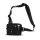 Viperade CHW2 S EDC Organizer Mehrzwecktasche Tragetasche mit Schultergurt