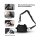 Viperade CHW2 S EDC Organizer Mehrzwecktasche Tragetasche mit Schultergurt