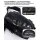 Viperade CHW2 S EDC Organizer Mehrzwecktasche Tragetasche mit Schultergurt