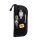 Viperade VE7-Black Organizer  EDC Tool Pouch mit Klett Area