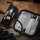Viperade VE7-Black Organizer  EDC Tool Pouch mit Klett Area