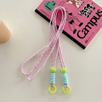 Viperade Lanyard Strap für Organizer und Taschen...