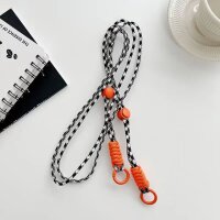 Viperade Lanyard Strap für Organizer und Taschen...