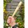 FOX OUTDOOR Micro Baseball Bat Baseballschläger Holz naturfarben 15" // 38 cm