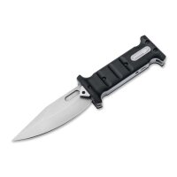 Böker Plus Extension Knife - Messer mit...