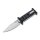 Böker Plus Extension Knife - Messer mit Verlängerung G10 Griff D2 Stahl Kydex und Clip 02BP0003