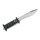 Böker Plus Extension Knife - Messer mit Verlängerung G10 Griff D2 Stahl Kydex und Clip 02BP0003
