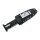 Böker Plus Extension Knife - Messer mit Verlängerung G10 Griff D2 Stahl Kydex und Clip 02BP0003