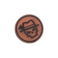 Oberland Arms - OA Tactical Sepp Patch aus...