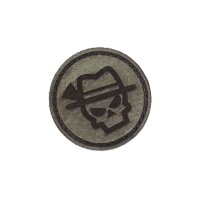 Oberland Arms - OA Tactical Sepp Patch aus...