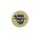 Oberland Arms - OA SEPP Patch 2.0 gewebt coyote tan beige