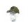 Oberland Arms Flexfit Cap Basecap Olive Größe L/XL