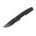 GSG-9 Einsatzmesser EM2 D2 Stahl mit Kydexscheide Serrated