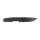 GSG-9 Einsatzmesser EM2 D2 Stahl mit Kydexscheide Serrated