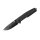 GSG-9 Klappmesser EM1 D2 Stahl G10 Griff Glasbrecher
