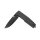 GSG-9 Klappmesser EM1 D2 Stahl G10 Griff Glasbrecher