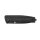 GSG-9 Klappmesser EM1 D2 Stahl G10 Griff Glasbrecher