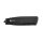 GSG-9 Klappmesser EM1 D2 Stahl G10 Griff Glasbrecher