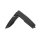 GSG-9 Klappmesser EM1 D2 Stahl G10 Griff Glasbrecher Serrated
