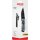 Bear &amp; Son Edge Framelock Combo Taschenmesser mit Tool Feuerstarter