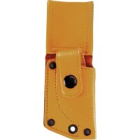 Gerber Dibs Fixed Blade Mini EDC Naked 440 Stahl