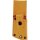 Gerber Dibs Fixed Blade Mini EDC Naked 440 Stahl