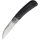 Rough Ryder APTA Folder Micarta Slipjoint VG-10 Stahl