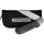 Rough Ryder APTA Folder Micarta Slipjoint VG-10 Stahl