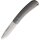 Rough Ryder APTA Folder Titan Slipjoint VG-10 Stahl