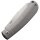 Rough Ryder APTA Folder Titan Slipjoint VG-10 Stahl