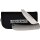 Rough Ryder APTA Folder Titan Slipjoint VG-10 Stahl