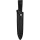 Rough Ryder Dagger großer Dolch Jagdmesser doppelt geschliffen