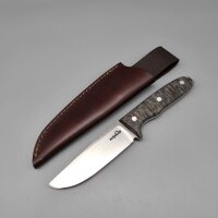 Schnitzel TRI Limited Edition RWL-34 Stahl und Premium...