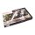 Böker Plus Adventskalender Urban Trapper Bausatz Messer 01BP0033