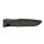 Muela Scout Black/Tan Fahrtenmesser Nitro-42 Stahl ABS