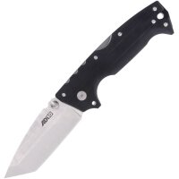 Cold Steel AD-10 Lockback Tanto S35VN Stahl