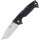 Cold Steel AD-10 Lockback Tanto S35VN Stahl
