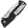 Cold Steel AD-10 Lockback Tanto S35VN Stahl