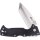 Cold Steel AD-10 Lockback Tanto S35VN Stahl