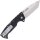Cold Steel AD-10 Lockback Tanto S35VN Stahl