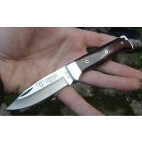 Cudeman Messer 331-K MT-9 Taschenmesser MoVa Stahl Cocoboloholzgriff Slipjoint