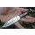 Cudeman Messer 331-K MT-9 Taschenmesser MoVa Stahl Cocoboloholzgriff Slipjoint
