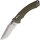 Microtech Amphibian S/E Ram Lok OD Böhler M390MK Stahl Stonewash