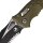 Microtech Amphibian S/E Ram Lok OD Böhler M390MK Stahl Serrated