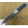 Rough Ryder Rider Slipjoint Black G10 Taschenmesser