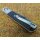 Rough Ryder Rider Slipjoint Black G10 Taschenmesser