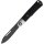 Rough Ryder Rider Slipjoint Black G10 Taschenmesser